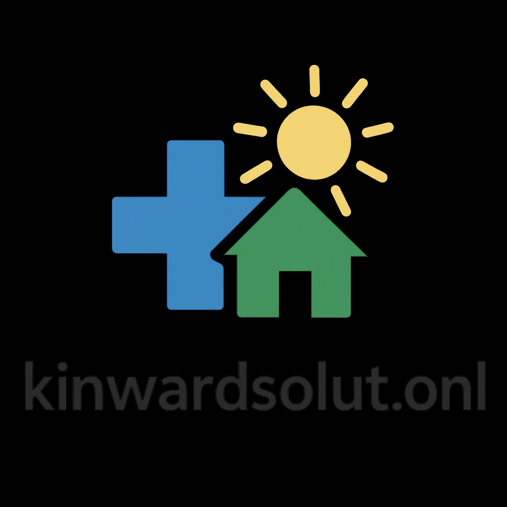 Kinwardsolut